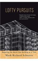 Lofty Pursuits