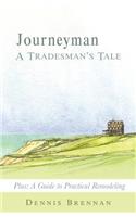 Journeyman