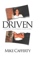 Driven