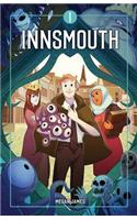 Innsmouth