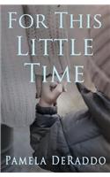 For This Little Time