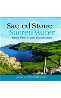 Sacred Stone, Sacred Water