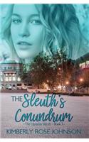 Sleuth's Conundrum
