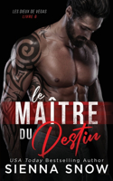 Maitre du Destin