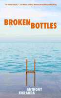 Broken Bottles