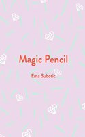 Magic Pencil