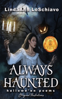 Always Haunted