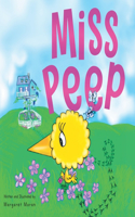 Miss Peep