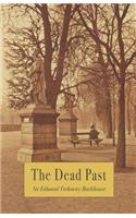 The Dead Past