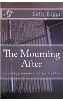 The Mourning After