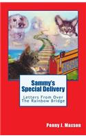 Sammy's Special Delivery