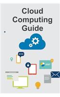 Cloud Computing Guide