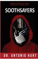 Soothsayers
