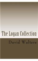 Logan Collection