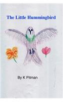 Little Hummingbird