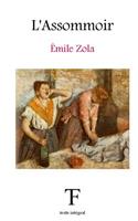 L'Assomoir