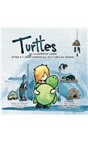 Turtles