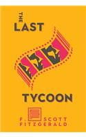 Last Tycoon