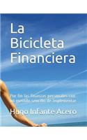 La Bicicleta Financiera