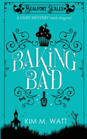 Baking Bad