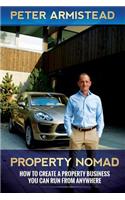Property Nomad