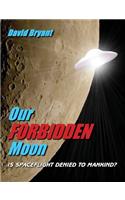 Our Forbidden Moon