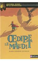 Oedipe Le Maudit