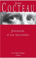Journal d'un inconnu