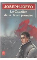 Le Cavalier de La Terre Promise