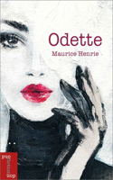 Odette