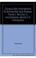 Inscriptions