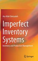 Imperfect Inventory Systems