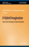 Hybrid Imagination