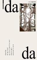 Dada - Digital Architectural Design Assertion