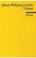 Der Urfaust