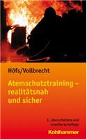 Atemschutztraining - Realitatsnah Und Sicher