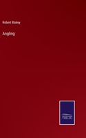 Angling