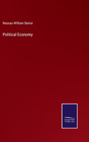 Political Economy