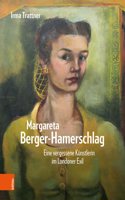 Malerei, Musik Und Textile Kunste in Frauenstiften Des Spaten Mittelalters