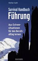 Fuhrung