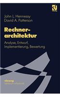 Rechnerarchitektur