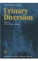 Urinary Diversion