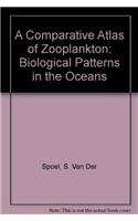 A Comparative Atlas of Zooplankton