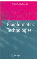 Bioinformatics Technologies