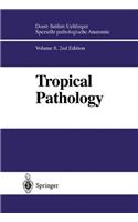 Tropical Pathology