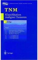 Tnm Klassifikation Maligner Tumoren