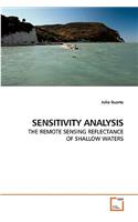 Sensitivity Analysis