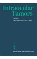 Intraocular Tumors