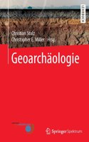 Geoarchäologie