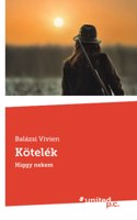 Kötelék